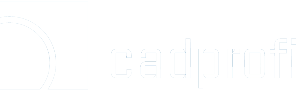 Cadster Technologies